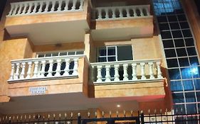 Edificio Silvia P3